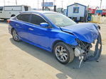 Nissan Sentra 2014