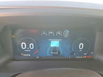 Ford Expedition 2024