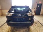 Lexus RX 2008