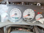 Dodge Neon 2005