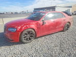 Chrysler 300 2016