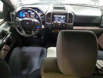Ford F-150 2015