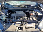 Honda CR-V 2020