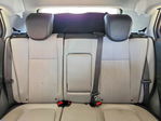 Chevrolet Trax 2021