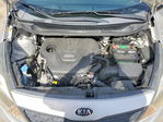 Kia Rio 2015