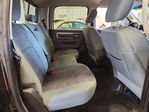 RAM 1500 2015