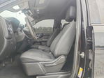 Chevrolet Silverado 2020