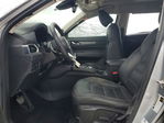 Mazda CX-5 2023