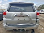 Toyota 4Runner 2011