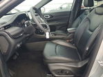 Jeep Compass 2026