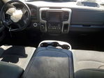 RAM 1500 2019