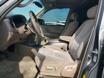 Toyota Sequoia 2003