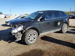 Ford Edge 2014
