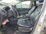 Ford Edge 2015