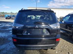 Mitsubishi Outlander 2008