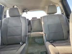 Honda Odyssey 2013