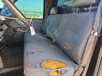 GMC Sierra 1998