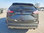 Ford Edge 2019