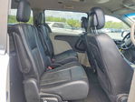 Chrysler Voyager 2013