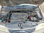 Honda Odyssey 2004