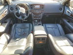 Nissan Pathfinder 2016