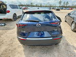 Mazda CX-30 2025