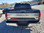 Ford F-150 2020