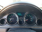 Buick Enclave 2014