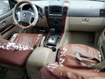 Kia Sorento 2006