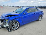 Lexus IS 2010