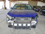 Honda CR-V 2023