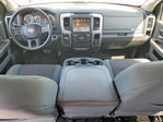 RAM 1500 2016