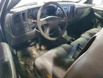 Chevrolet Silverado 2003