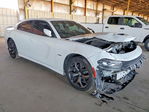 Dodge Charger 2019