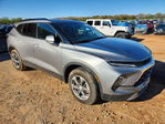 Chevrolet Blazer 2023
