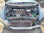 Honda Civic 2010