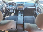 Nissan Altima 2014