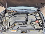 Nissan Altima 2018
