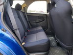 Subaru Impreza 2000