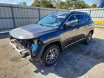 Jeep Compass 2019