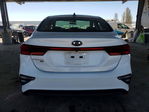 Kia Forte 2021