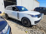 Land Rover Range Rover 2024