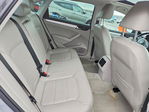 Volkswagen Passat 2013