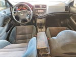 Honda Accord 2003