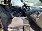 Mazda Tribute 2005