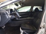 Nissan Maxima 2018
