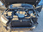 Audi SQ5 2020