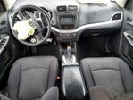 Dodge Journey 2013