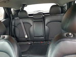 Hyundai Tucson 2012