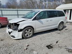 Dodge Caravan 2013